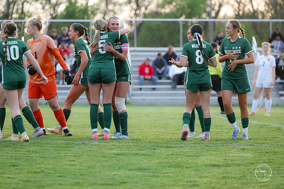 20260508 Senior Night-96