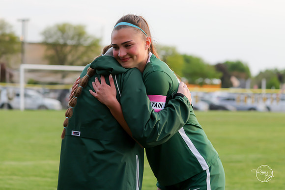 20260508 Senior Night-97