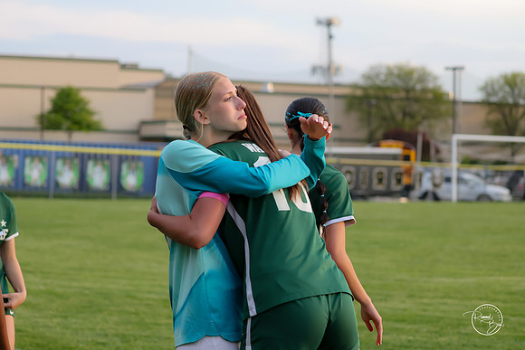 20260508 Senior Night-100