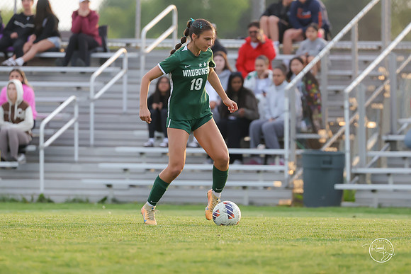 20260508 Senior Night-101