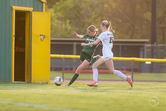 20260508 Senior Night-102