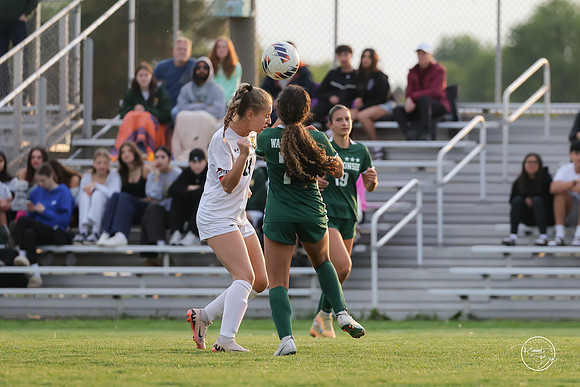20260508 Senior Night-103