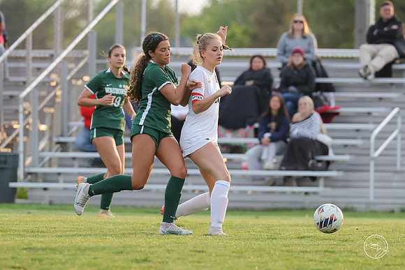 20260508 Senior Night-104