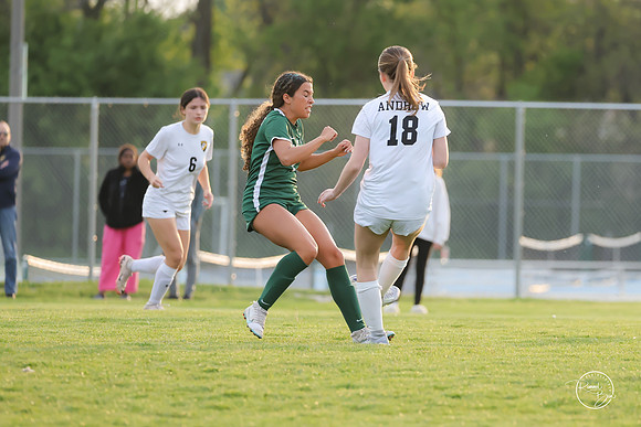 20260508 Senior Night-106