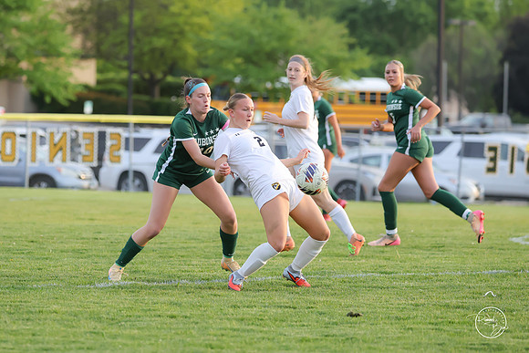 20260508 Senior Night-107
