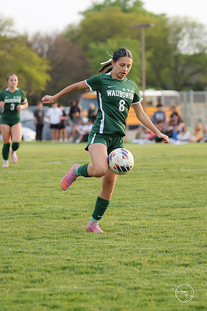 20260508 Senior Night-108