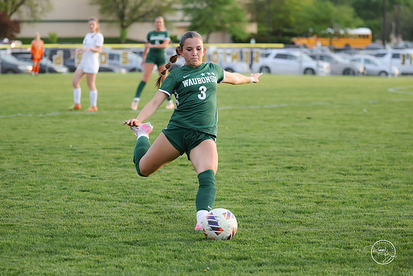 20260508 Senior Night-109