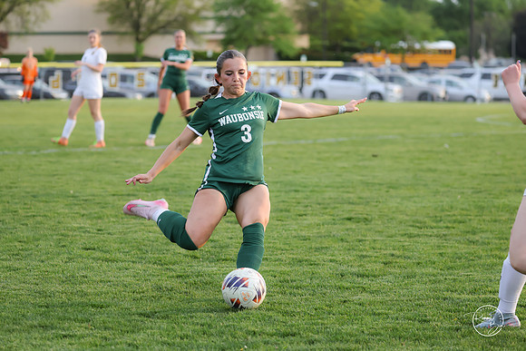 20260508 Senior Night-110