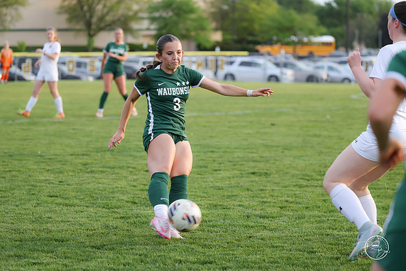 20260508 Senior Night-111