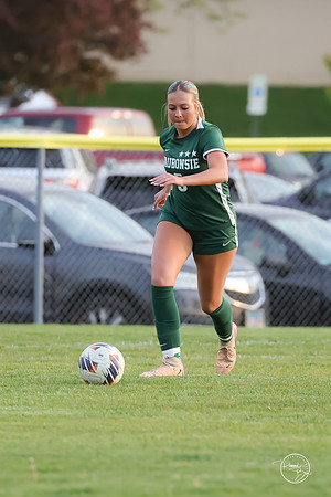 20260508 Senior Night-112