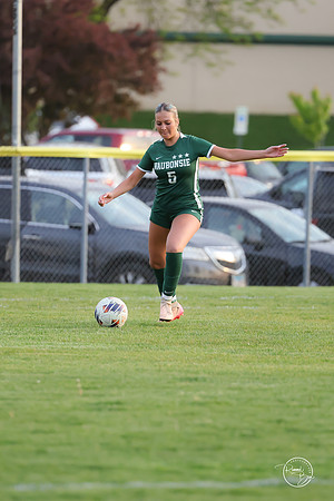 20260508 Senior Night-113