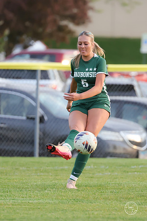 20260508 Senior Night-115