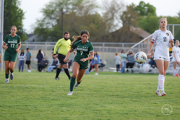 20260508 Senior Night-116