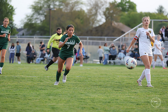 20260508 Senior Night-117