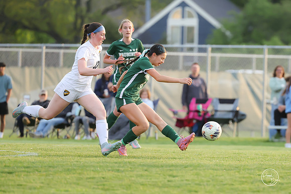 20260508 Senior Night-118