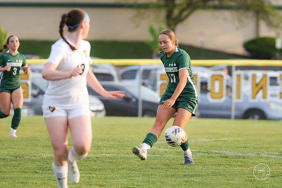 20260508 Senior Night-119