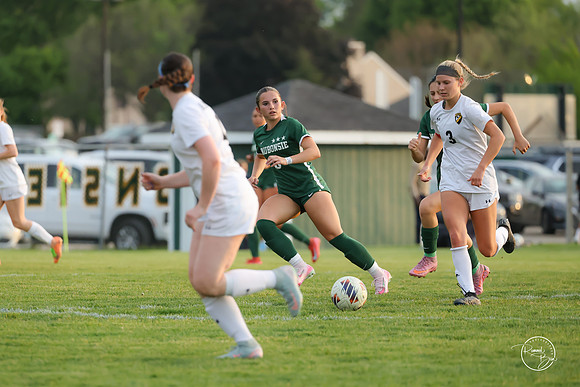20260508 Senior Night-122