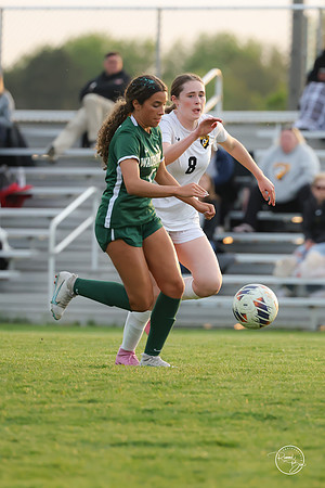 20260508 Senior Night-123