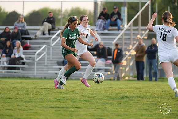 20260508 Senior Night-124