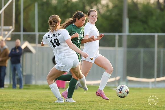 20260508 Senior Night-125