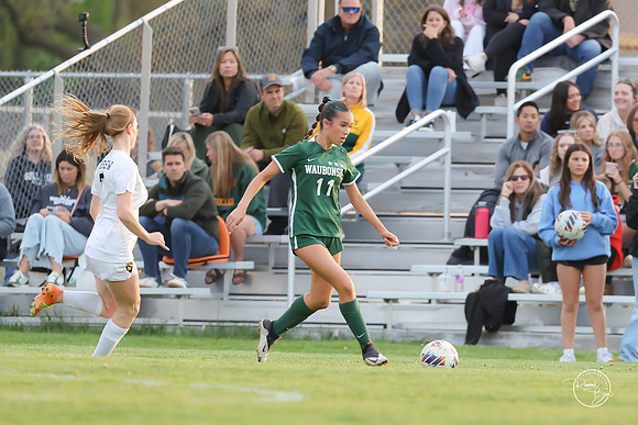 20260508 Senior Night-126