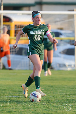 20260508 Senior Night-128