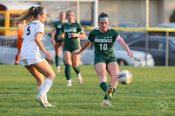 20260508 Senior Night-129