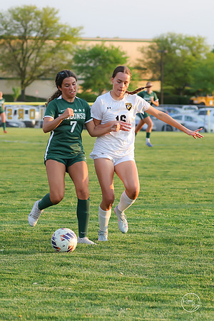 20260508 Senior Night-130