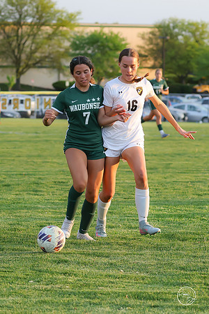 20260508 Senior Night-131