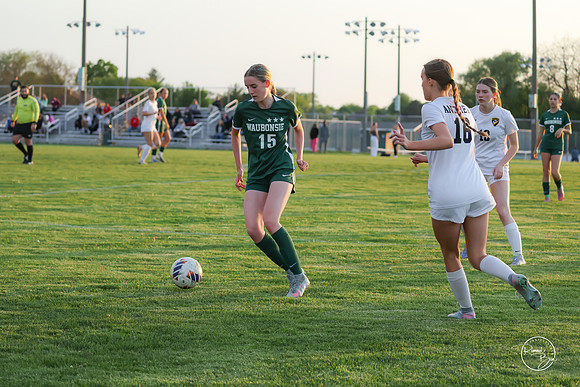 20260508 Senior Night-132
