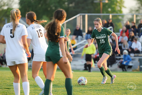 20260508 Senior Night-133