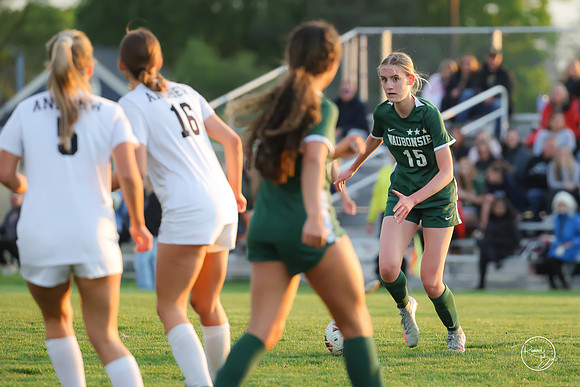 20260508 Senior Night-134