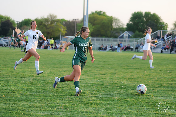 20260508 Senior Night-135