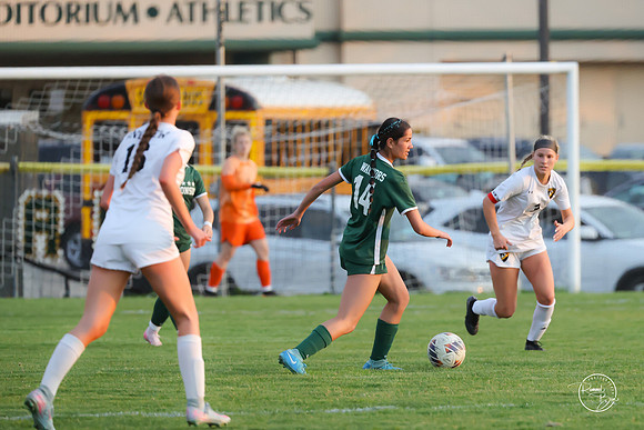 20260508 Senior Night-136