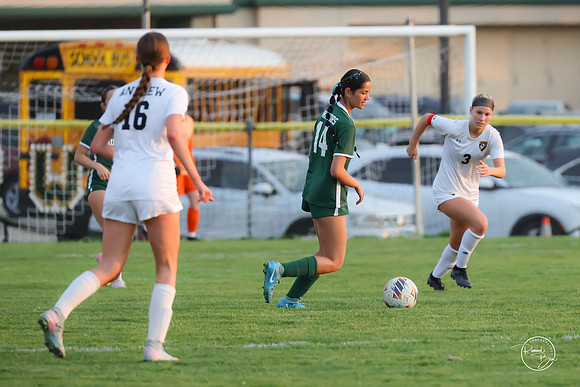 20260508 Senior Night-137