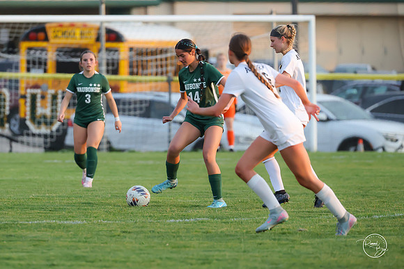 20260508 Senior Night-138
