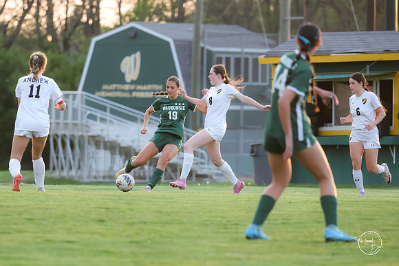 20260508 Senior Night-139