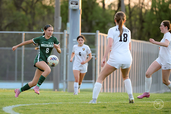 20260508 Senior Night-140