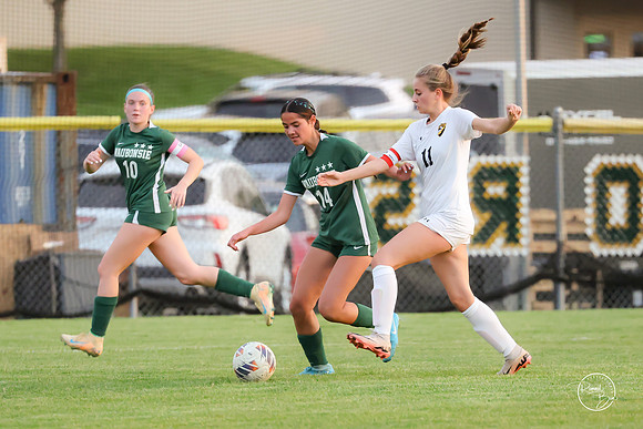 20260508 Senior Night-141