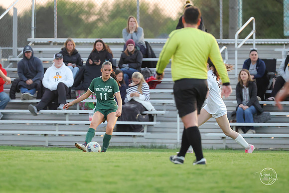 20260508 Senior Night-142