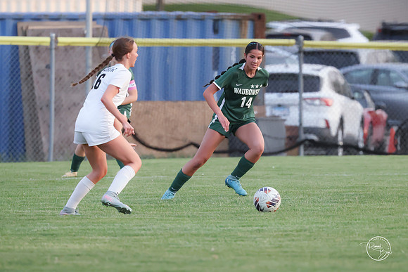 20260508 Senior Night-143