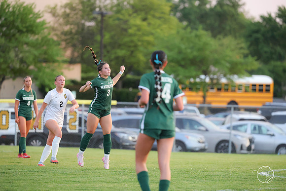 20260508 Senior Night-144