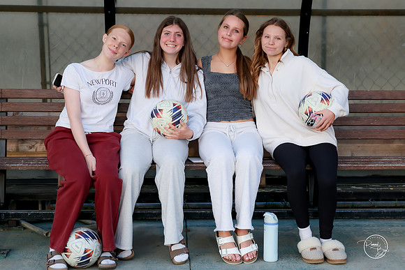 20260508 Senior Night-145