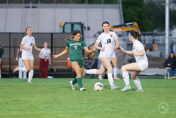 20260508 Senior Night-146