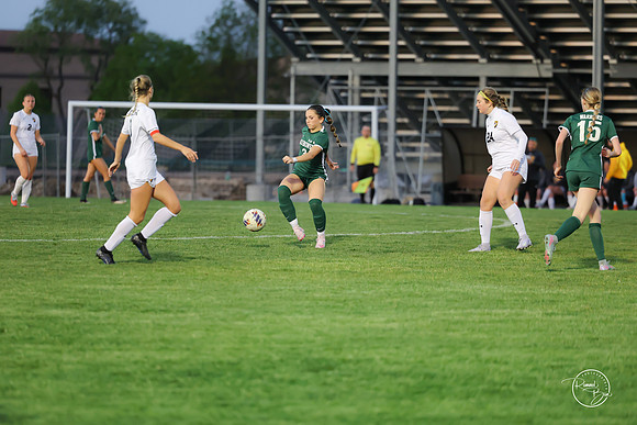 20260508 Senior Night-147
