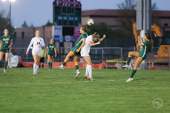 20260508 Senior Night-148