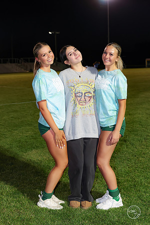 20260508 Senior Night-150