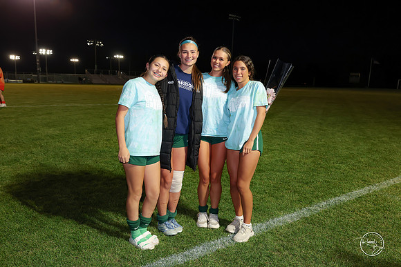 20260508 Senior Night-152