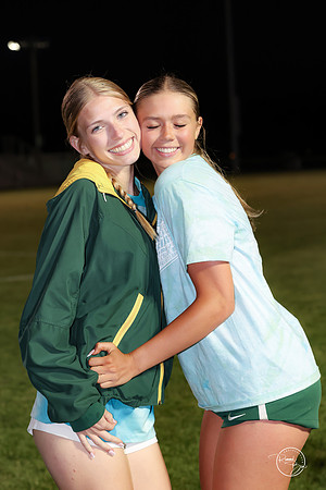 20260508 Senior Night-154