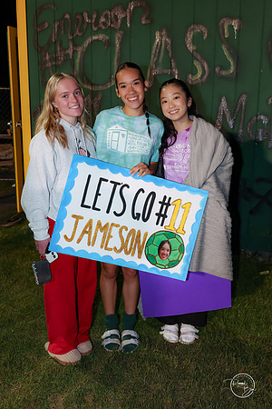 20260508 Senior Night-155